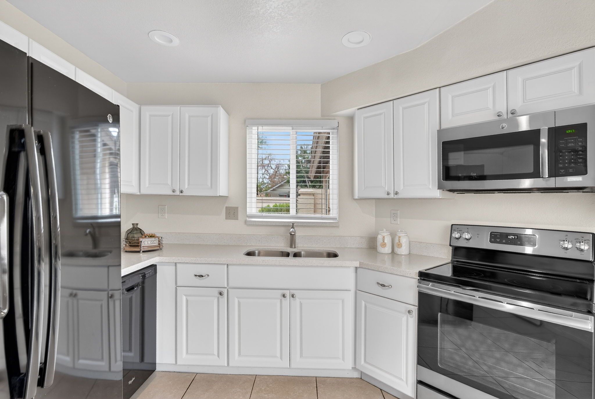 Brand New Price on Mercury Way in Chandler, Arizona